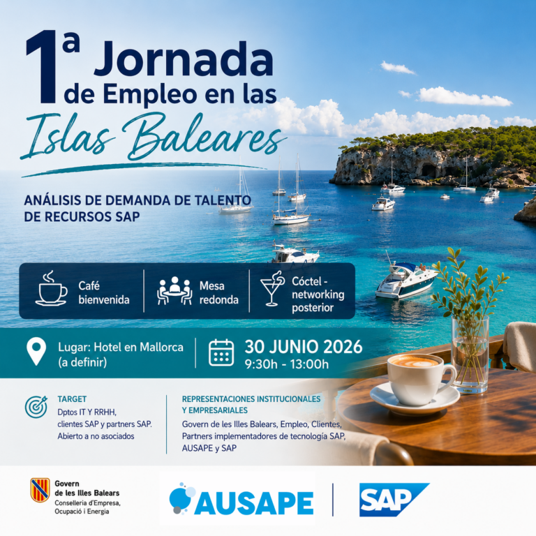 Foro-Empleo-Baleares_090726