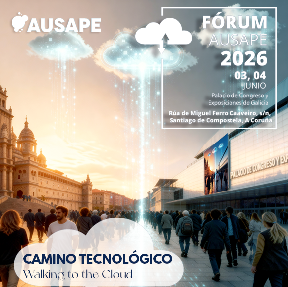 Forum2026