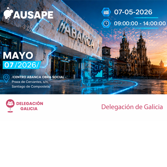 Galicia-070526