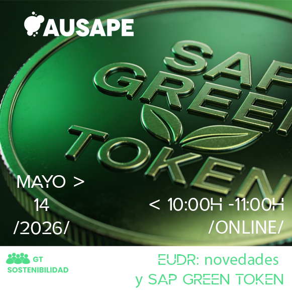 Sostenibilidad-140526