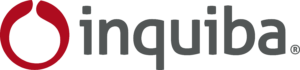 imagotipo-inquiba