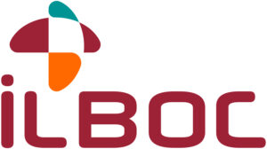 Ilboc_vert_color_posit