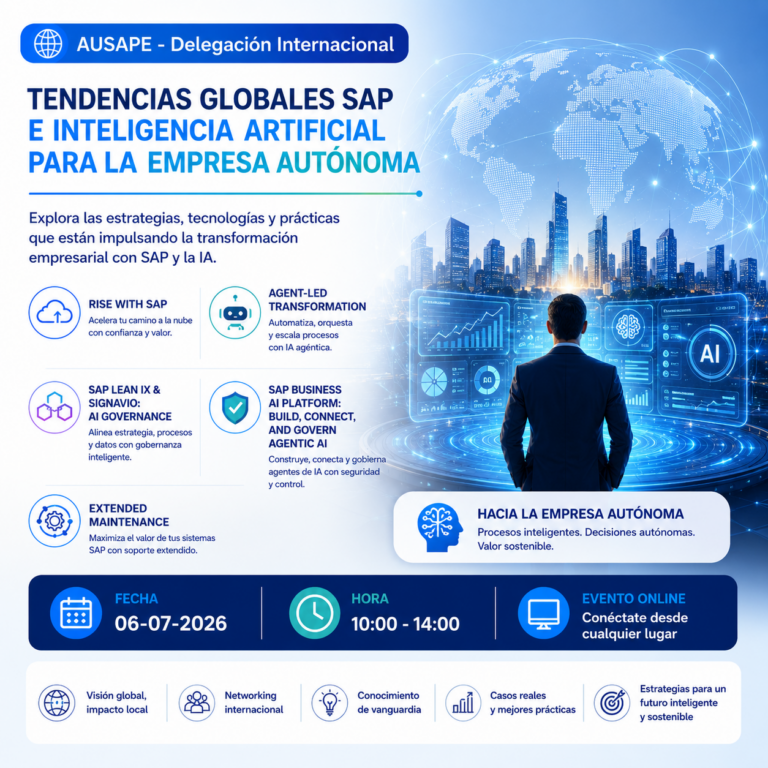 Internacional-060726
