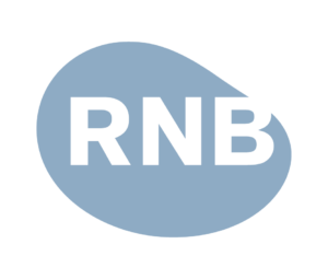 Logo RNB