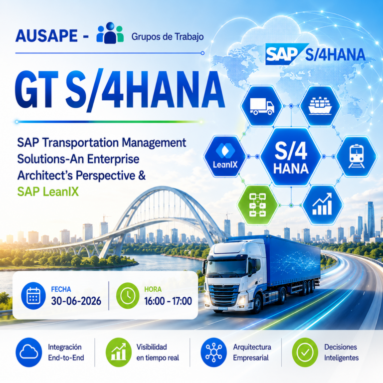 S4HANA-300626 (2)