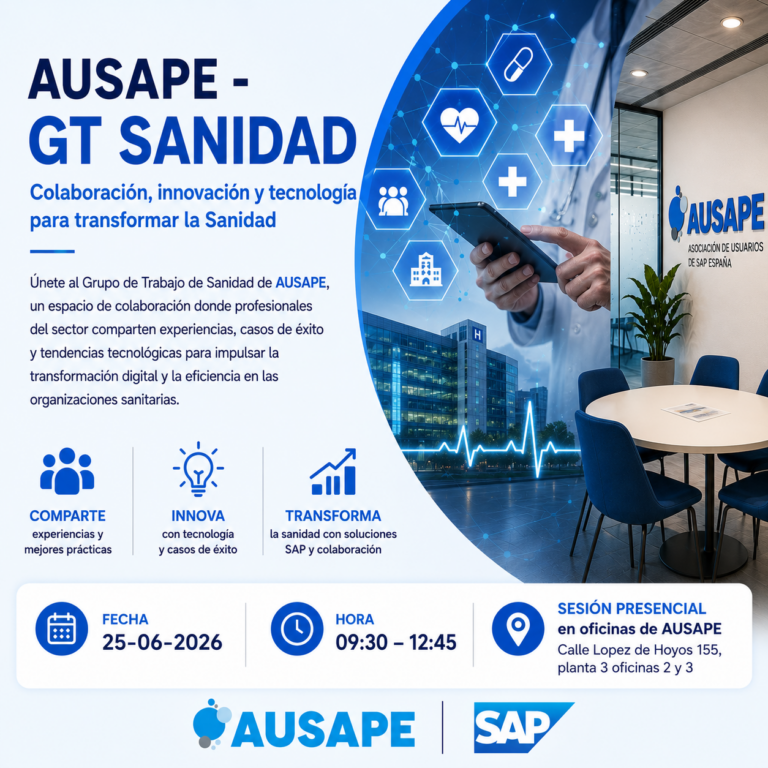 Sanidad-260626