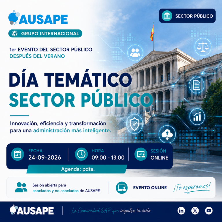 SectorPublico-240926