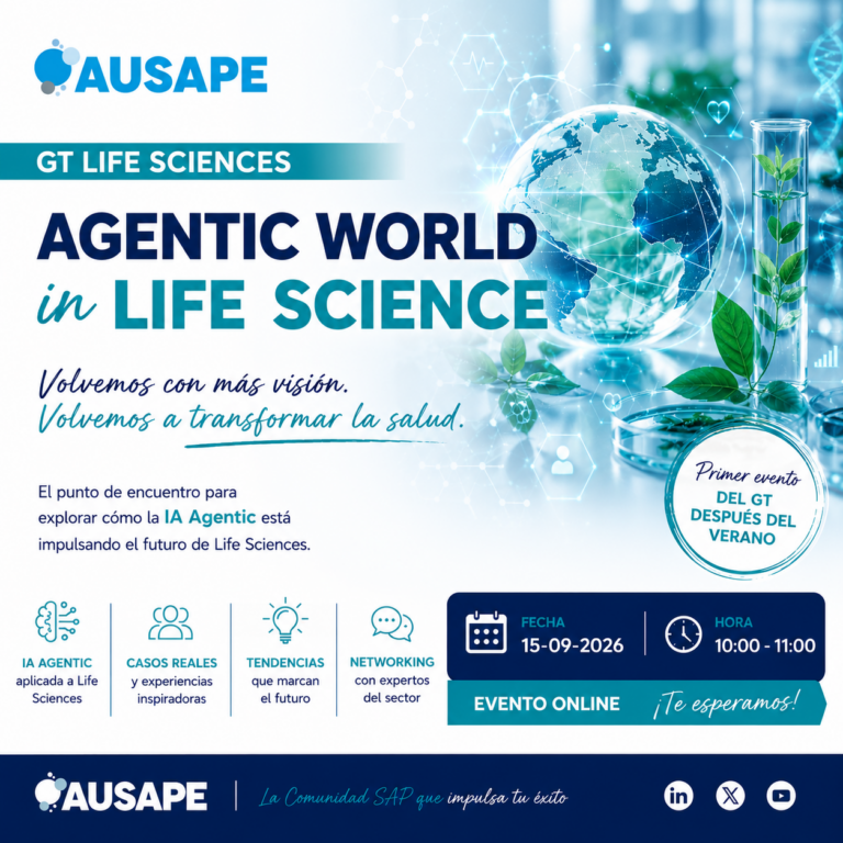 WLife-Sciences_150926