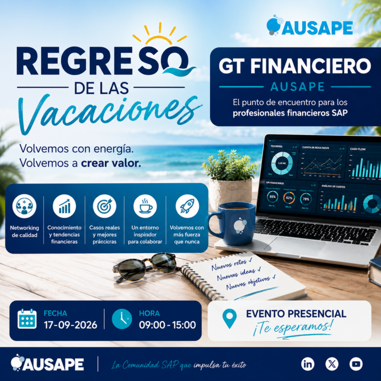Web-Financiero_170926