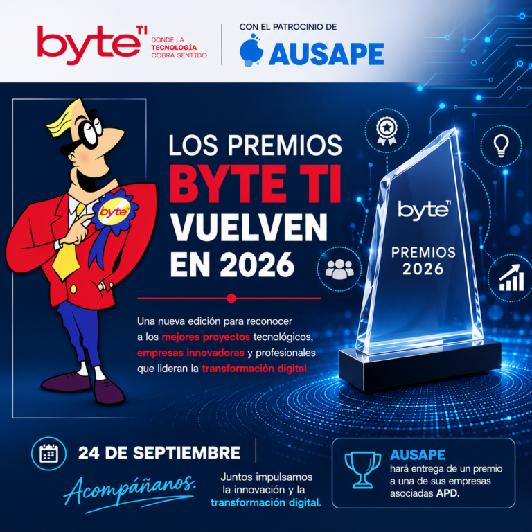 BYTE-240626
