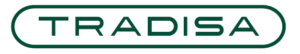 Logo Tradisa simple