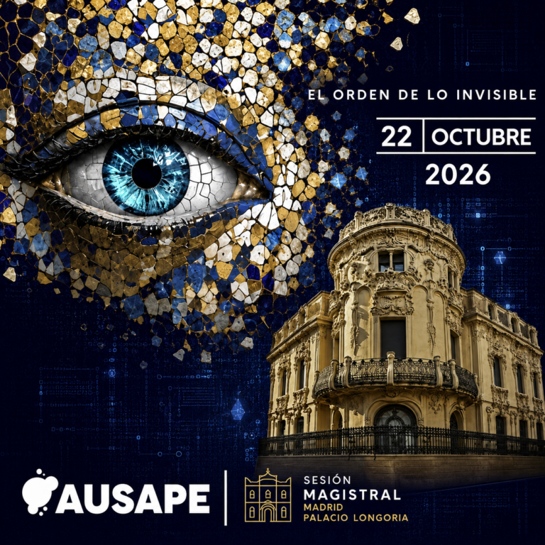 Magistral-Madrid_221026