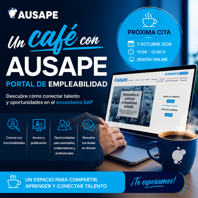 P-Empleo_071026