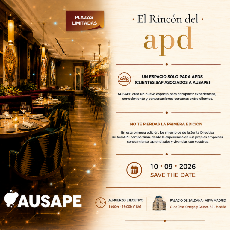 Rincon_APD-100926