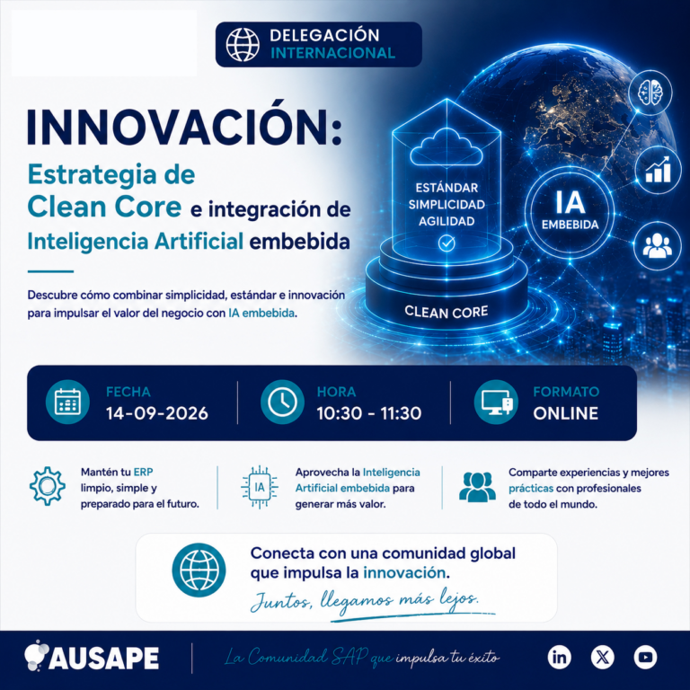 Internacional-140926