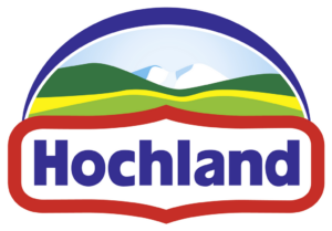 HLD_Logo_Print_4Colors_White_Outline