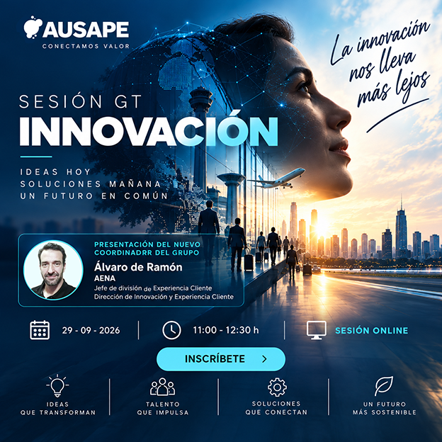 Innovacion-290926 copia