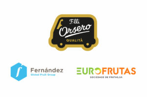 Logo HF EU SAP