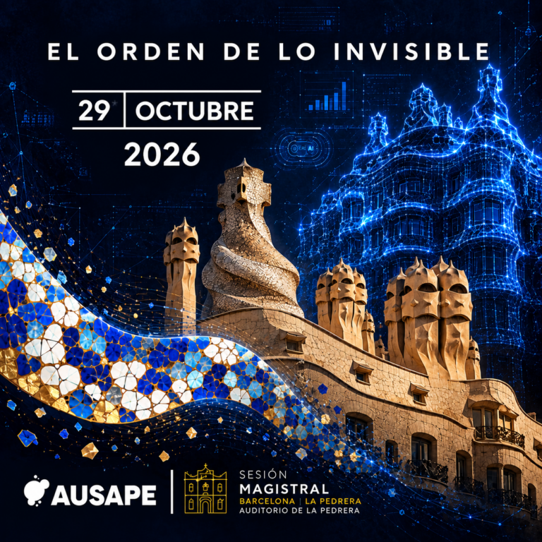 Magistral-Barna2026