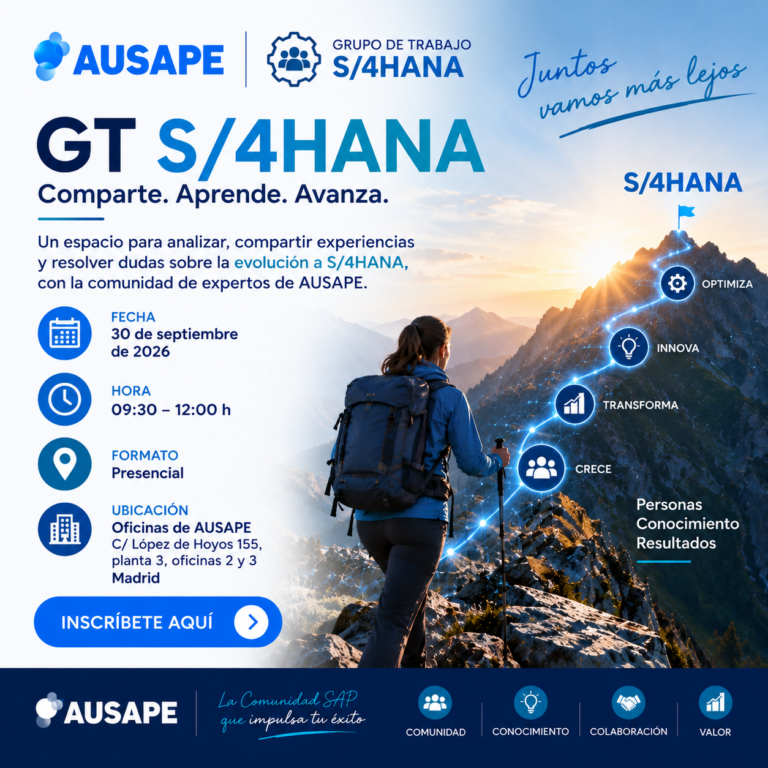 S4HANA-300926
