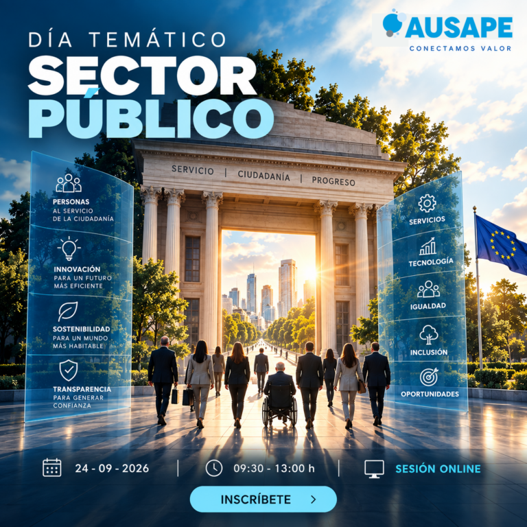 Sector-Publico_240926