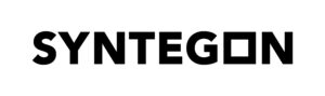 Syntegon_RGB_BLK