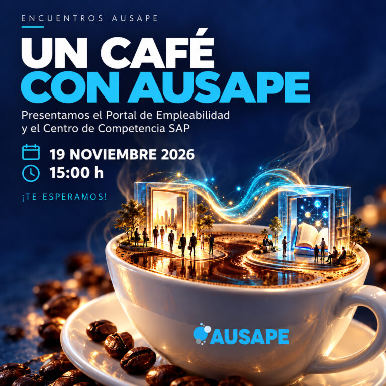 Café-AUSAPE_191126 copia
