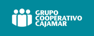 GCC_Logo_Formatos_2026