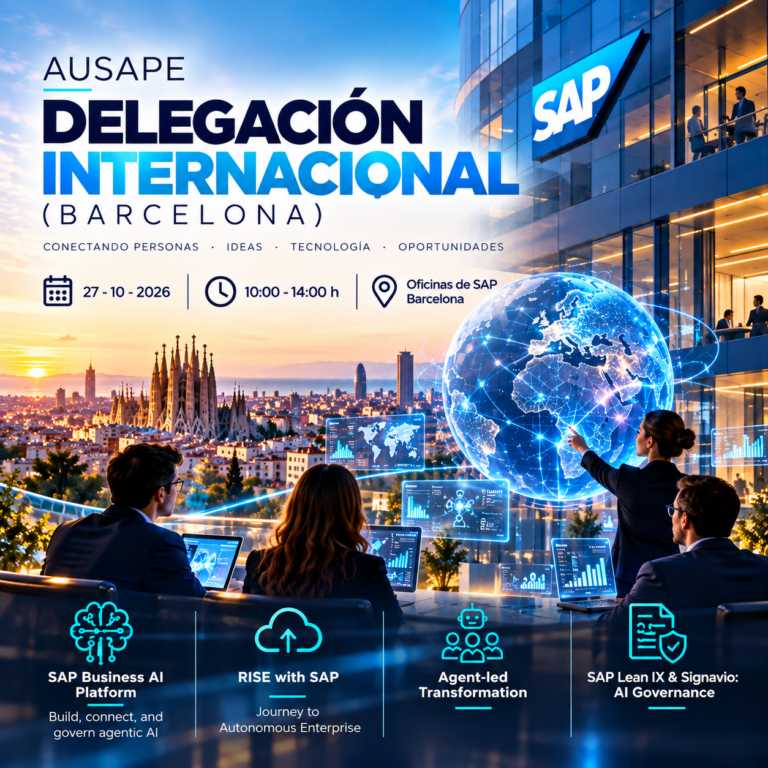 INTERNACIONAL-271026