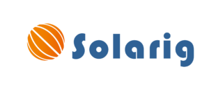 Logo_solarig_ilustrator_grande