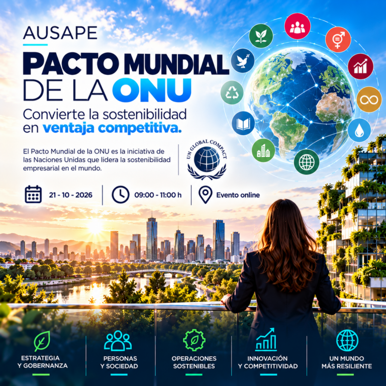 Pacto Mundial_ Sostenibilidad Competitiva